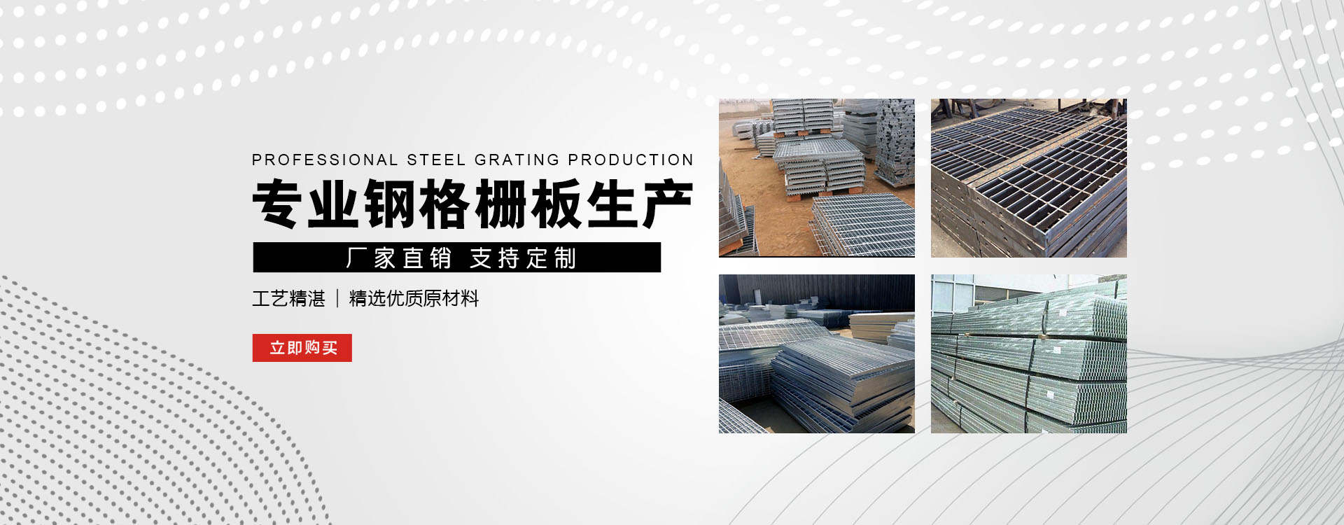 赛罕test123_COPY