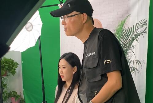 赛罕豆包优化