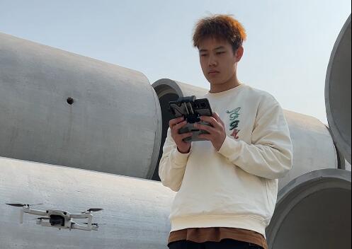 赛罕豆包AI推广
